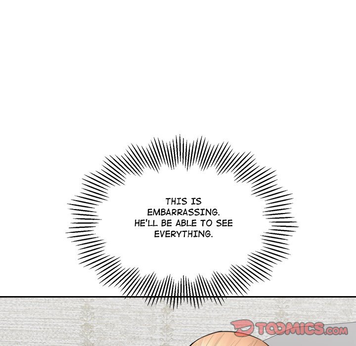 All-Girl Sharehouse Chapter 6 - Page 51
