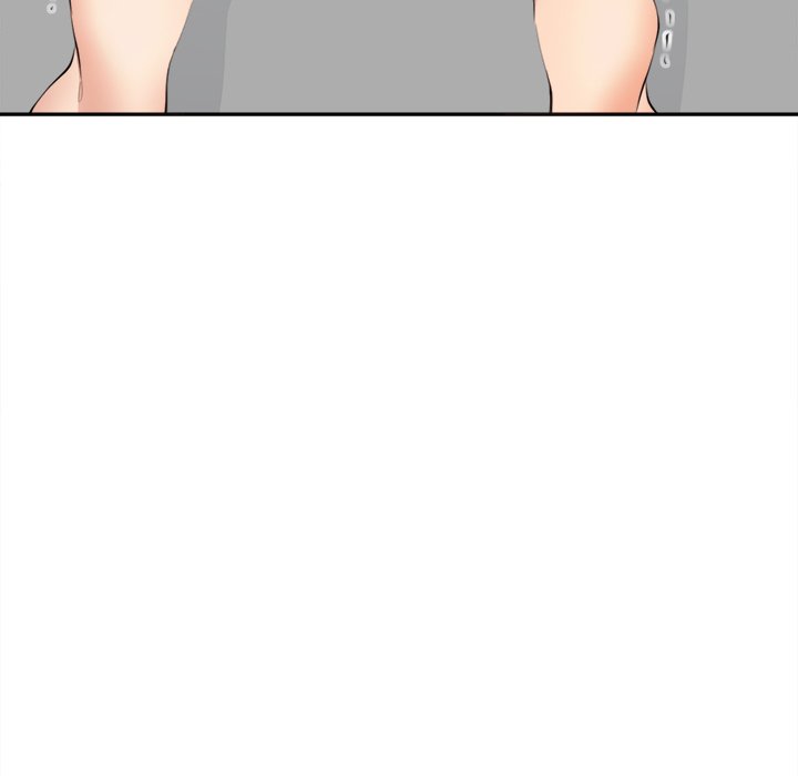 All-Girl Sharehouse Chapter 6 - Page 54