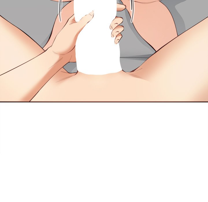 All-Girl Sharehouse Chapter 6 - Page 56