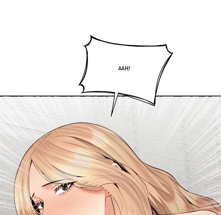 All-Girl Sharehouse Chapter 6 - Page 59