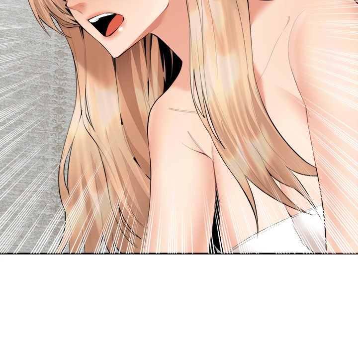 All-Girl Sharehouse Chapter 6 - Page 60