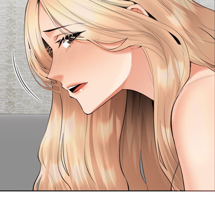 All-Girl Sharehouse Chapter 6 - Page 62