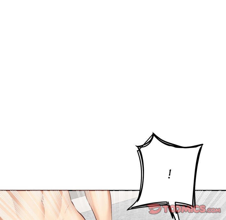 All-Girl Sharehouse Chapter 6 - Page 63