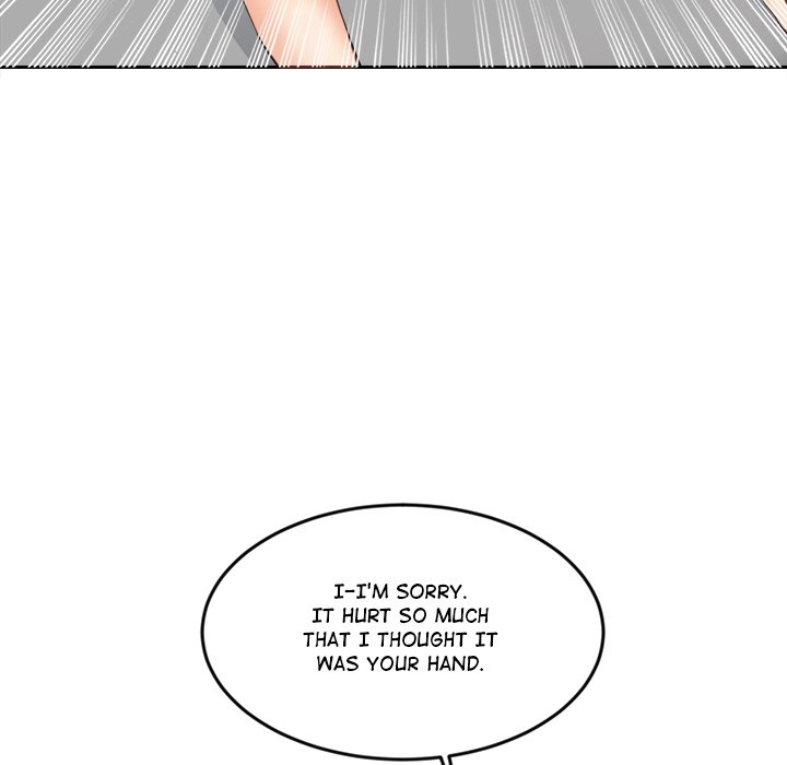 All-Girl Sharehouse Chapter 6 - Page 65