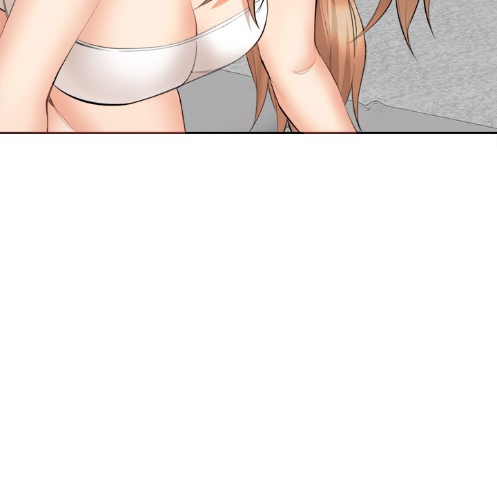 All-Girl Sharehouse Chapter 6 - Page 67