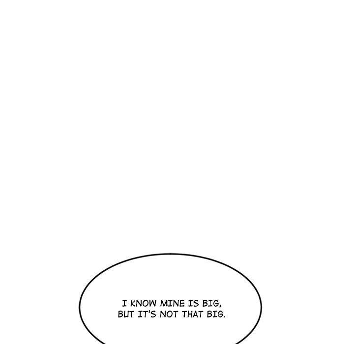 All-Girl Sharehouse Chapter 6 - Page 68