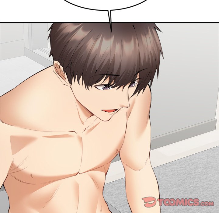 All-Girl Sharehouse Chapter 6 - Page 69