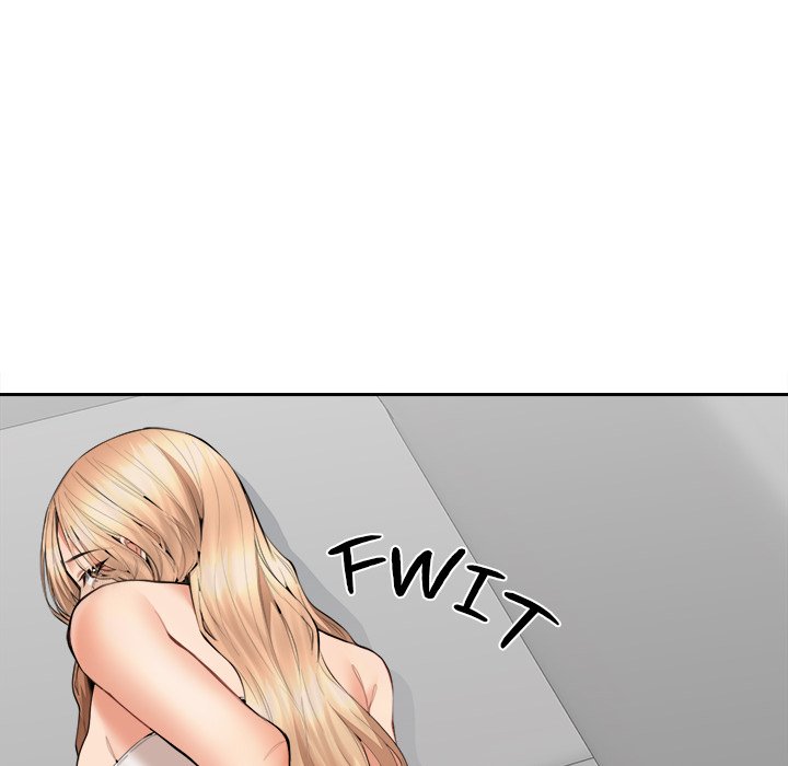 All-Girl Sharehouse Chapter 6 - Page 71