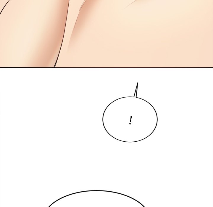 All-Girl Sharehouse Chapter 6 - Page 73