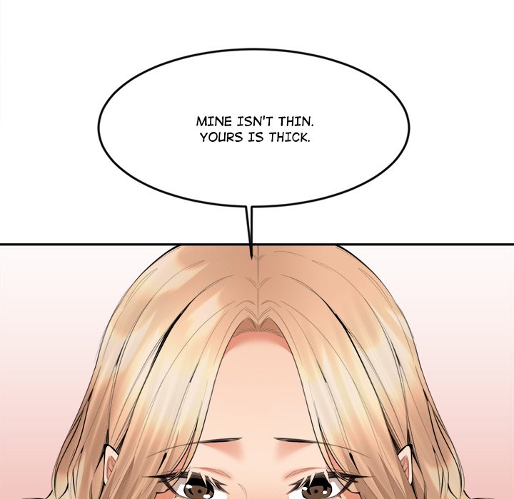 All-Girl Sharehouse Chapter 6 - Page 76