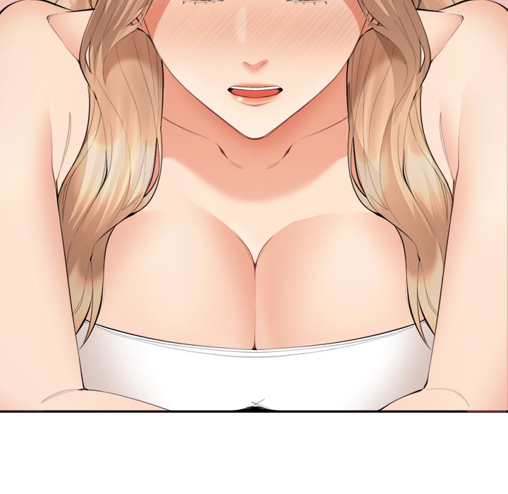All-Girl Sharehouse Chapter 6 - Page 77