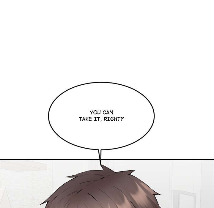 All-Girl Sharehouse Chapter 6 - Page 78