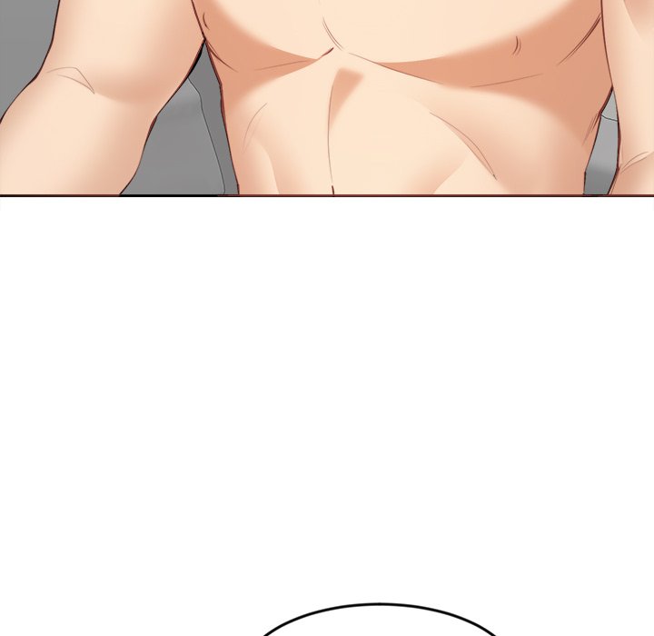 All-Girl Sharehouse Chapter 6 - Page 80