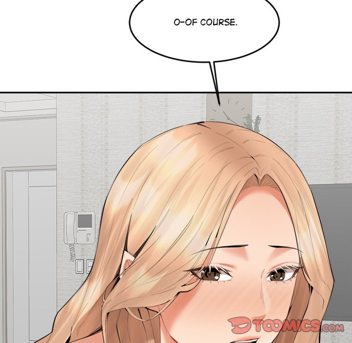 All-Girl Sharehouse Chapter 6 - Page 81