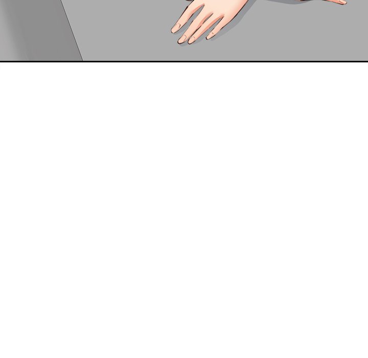 All-Girl Sharehouse Chapter 6 - Page 85