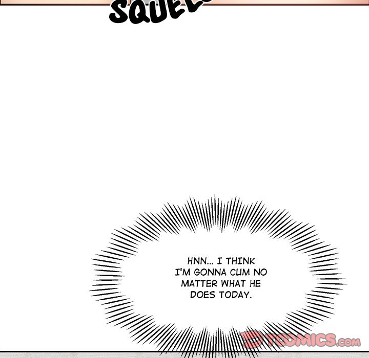 All-Girl Sharehouse Chapter 6 - Page 87