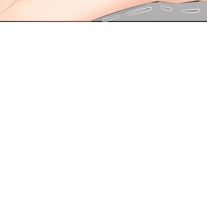 All-Girl Sharehouse Chapter 6 - Page 96