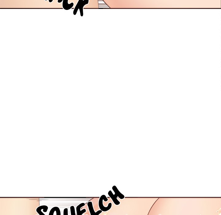 All-Girl Sharehouse Chapter 6 - Page 98