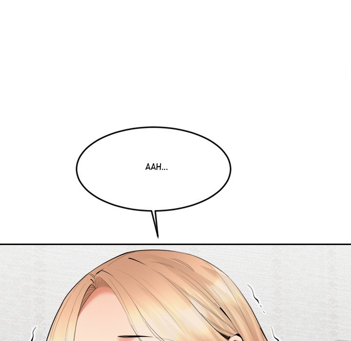 All-Girl Sharehouse Chapter 6 - Page 100