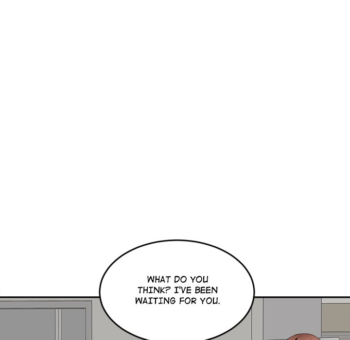 All-Girl Sharehouse Chapter 7 - Page 11