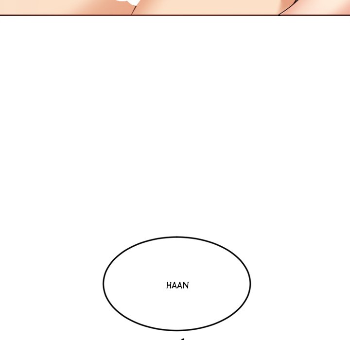 All-Girl Sharehouse Chapter 7 - Page 101