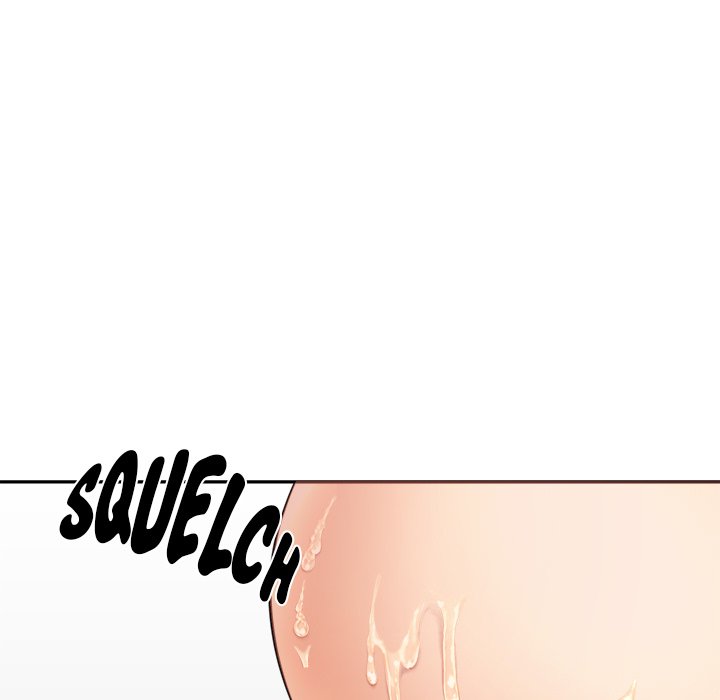 All-Girl Sharehouse Chapter 7 - Page 104