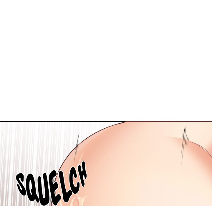 All-Girl Sharehouse Chapter 7 - Page 106