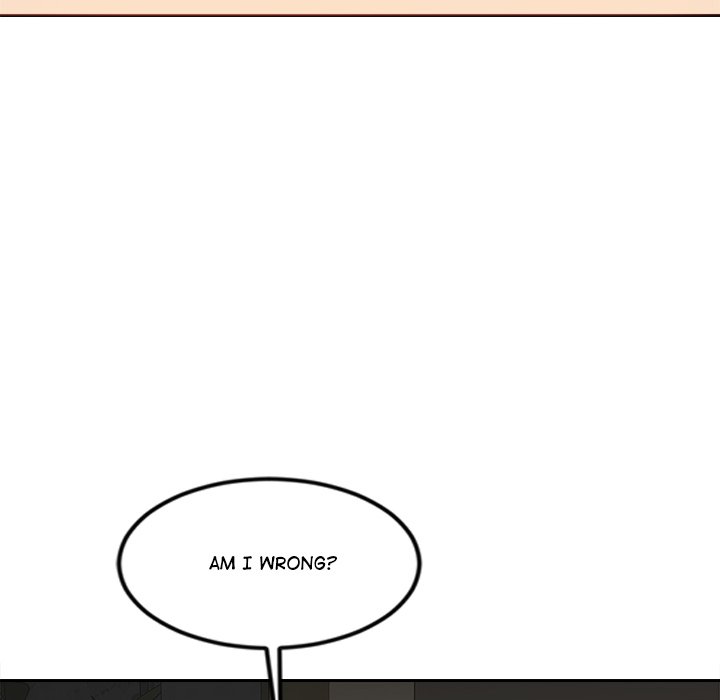 All-Girl Sharehouse Chapter 7 - Page 134