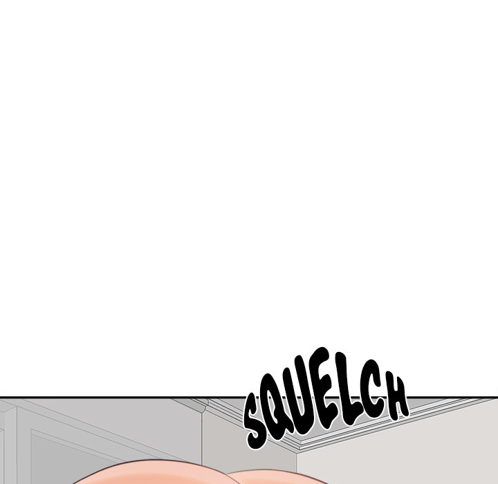 All-Girl Sharehouse Chapter 7 - Page 140