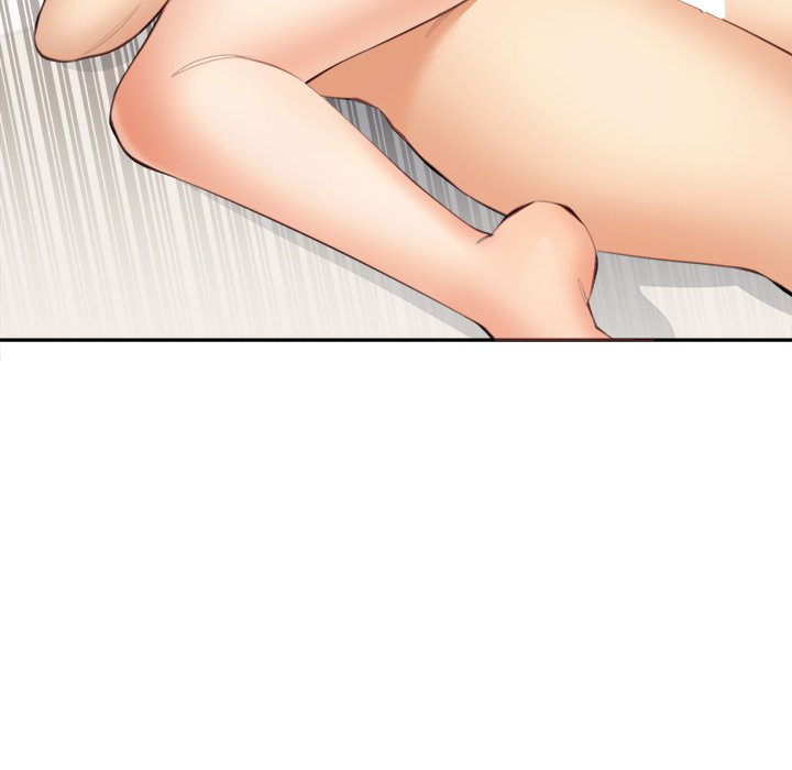 All-Girl Sharehouse Chapter 7 - Page 144