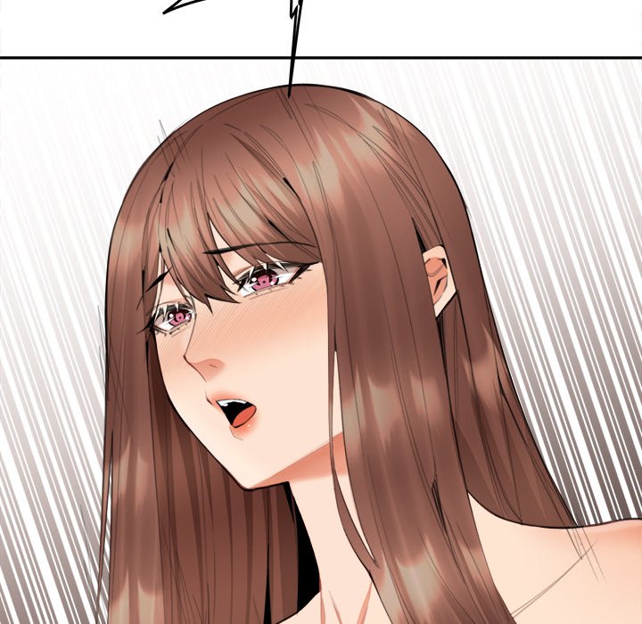 All-Girl Sharehouse Chapter 7 - Page 150
