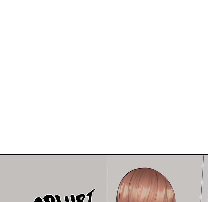 All-Girl Sharehouse Chapter 7 - Page 154