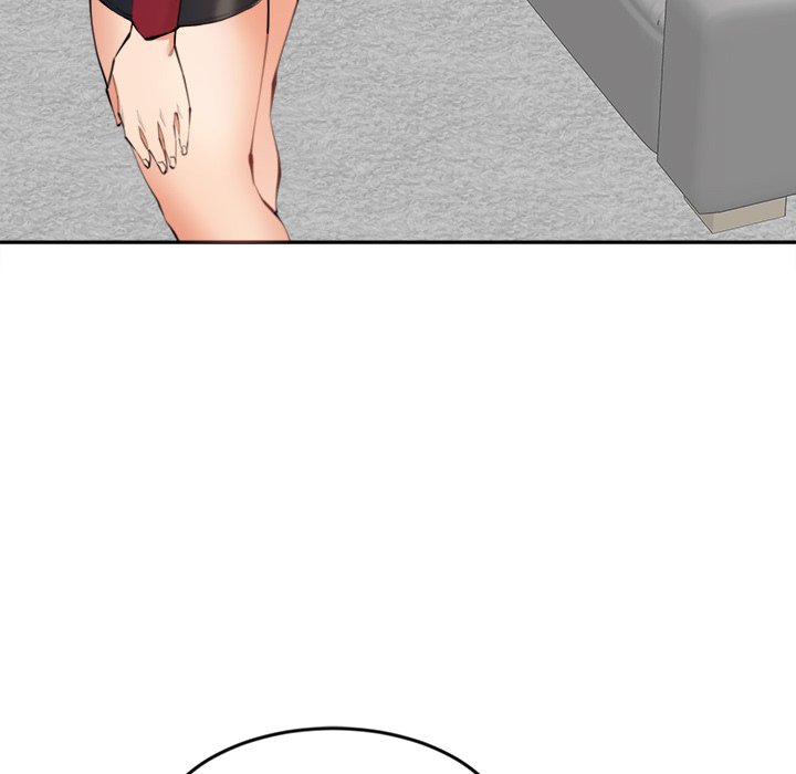All-Girl Sharehouse Chapter 7 - Page 18