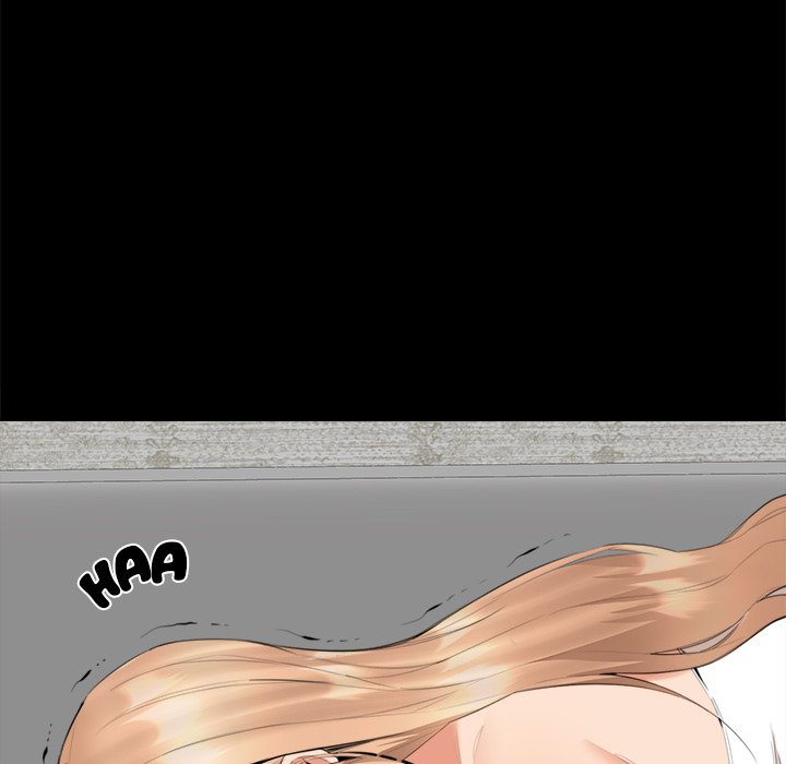 All-Girl Sharehouse Chapter 7 - Page 28