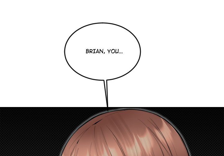 All-Girl Sharehouse Chapter 7 - Page 4