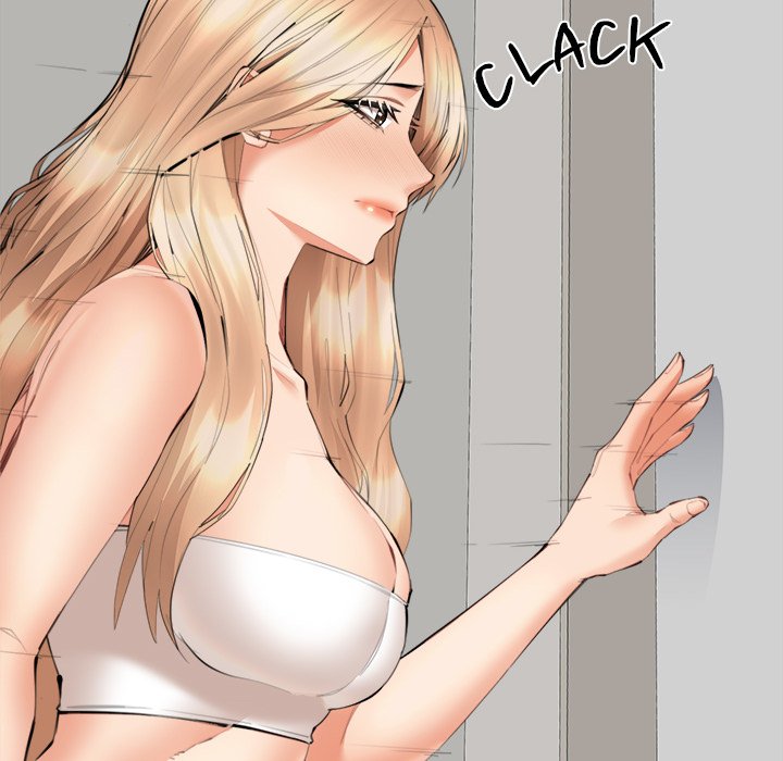 All-Girl Sharehouse Chapter 7 - Page 40