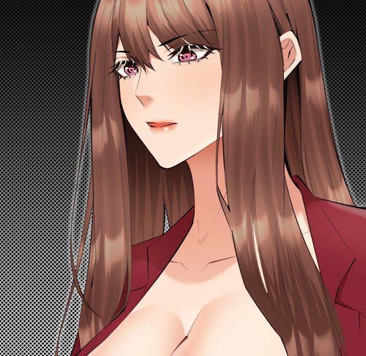 All-Girl Sharehouse Chapter 7 - Page 5