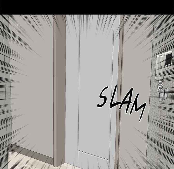 All-Girl Sharehouse Chapter 7 - Page 42