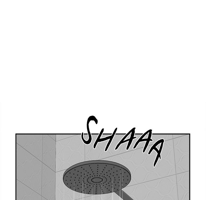 All-Girl Sharehouse Chapter 7 - Page 47