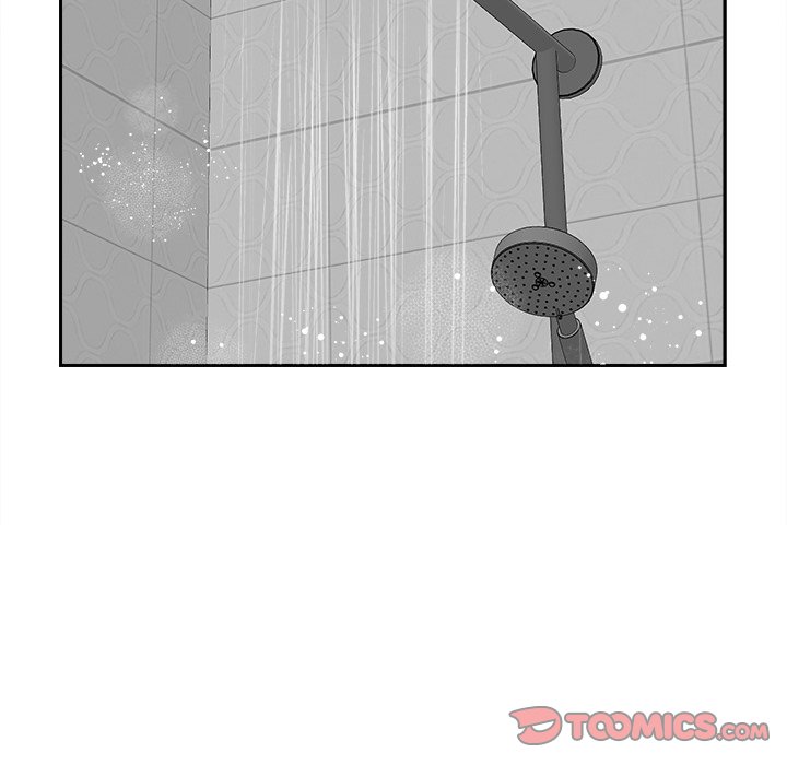 All-Girl Sharehouse Chapter 7 - Page 48