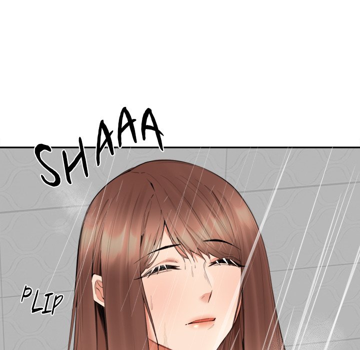 All-Girl Sharehouse Chapter 7 - Page 49