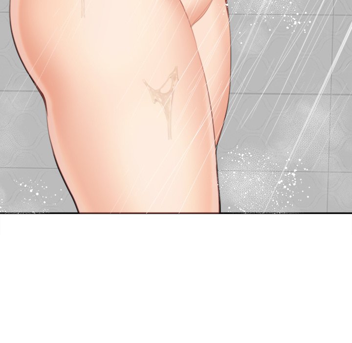 All-Girl Sharehouse Chapter 7 - Page 53