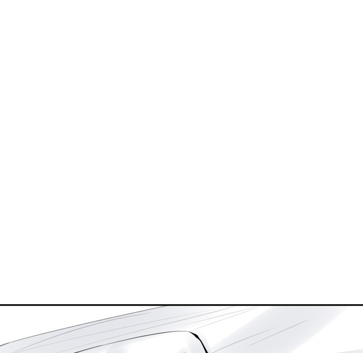 All-Girl Sharehouse Chapter 7 - Page 58