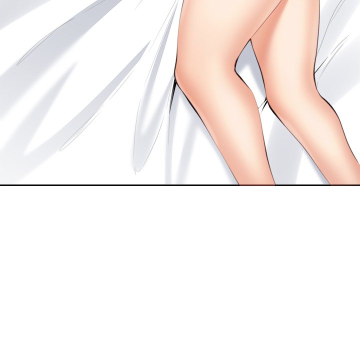 All-Girl Sharehouse Chapter 7 - Page 60
