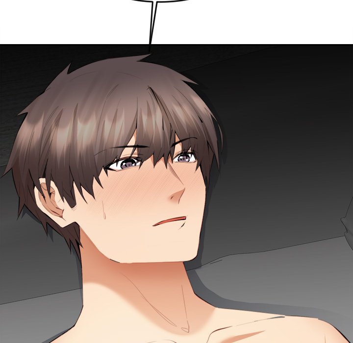 All-Girl Sharehouse Chapter 7 - Page 7