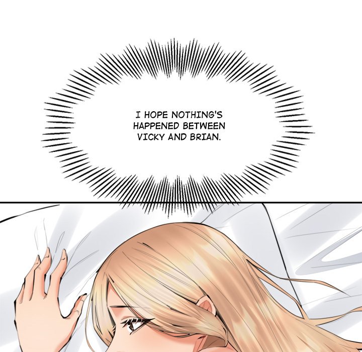 All-Girl Sharehouse Chapter 7 - Page 61
