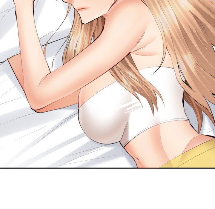 All-Girl Sharehouse Chapter 7 - Page 62