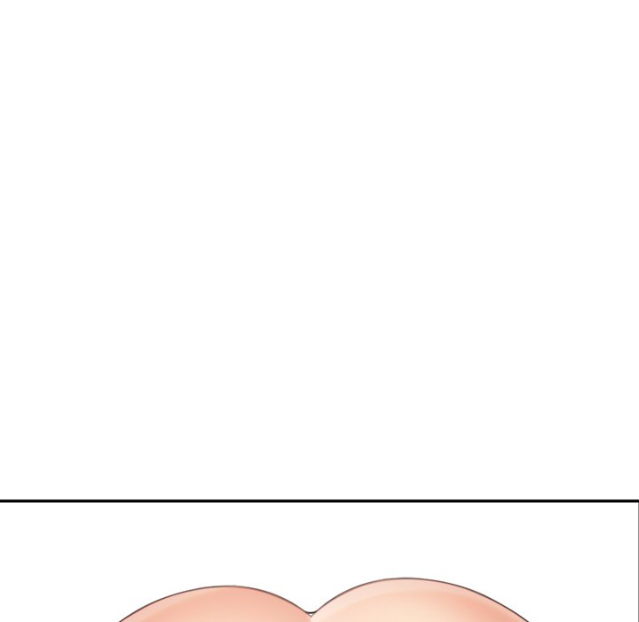 All-Girl Sharehouse Chapter 7 - Page 63