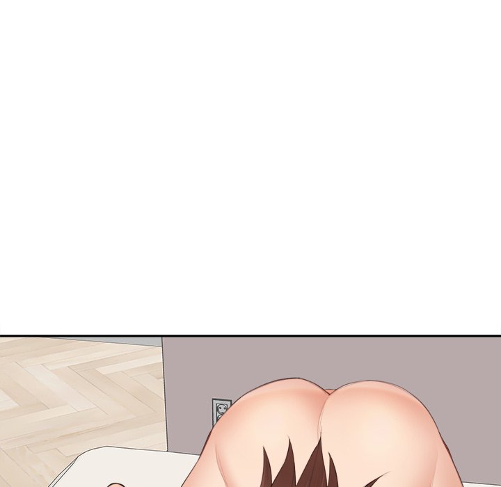 All-Girl Sharehouse Chapter 7 - Page 65