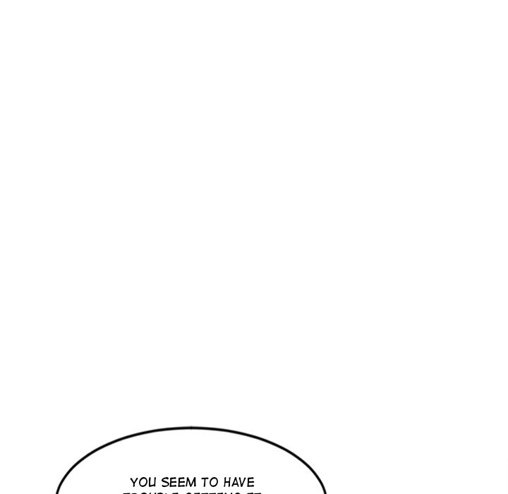 All-Girl Sharehouse Chapter 7 - Page 68